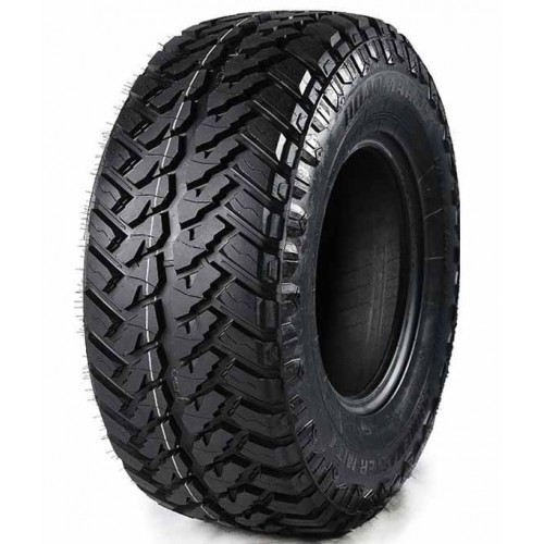 Шины Roadmarch Primemaster M/T I 215/75 R15 100/97Q